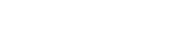 logoImg