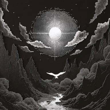 Solar Eclipse